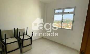 Imagem 3: Apartamento 02 quartos na Avenida Brasília !!!