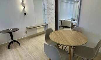 Imagem 5: VENDO Apartamento no jardim renascença