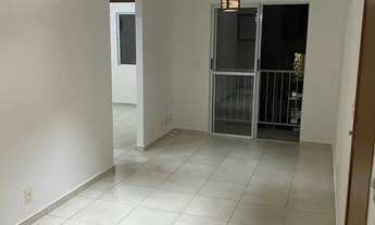 Imagem 3: Apartamento - Ideal Flores da Cidade (3?Andar