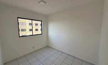 Imagem 3: Vendo Apartamento em Emaús - Ecopark - Apenas R$ 179 mil