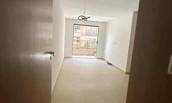 Imagem 6: Imóvel para aluguel com planejados, sendo 2 quartos sendo uma súite