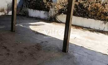 Imagem 5: Casa à venda no bairro Bom Jesus em Uberlândia