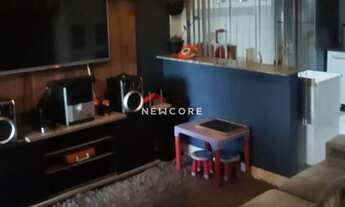 Imagem 5: Casa em Floresta - Centro - Floresta/PR