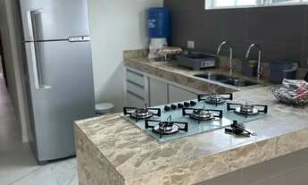 Imagem 5: Casa para venda possui 180 m2 com 3 quartos centro de Garanhuns - PE