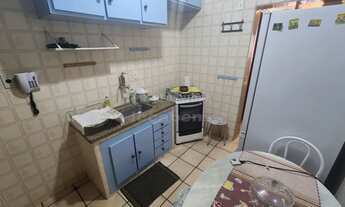 Imagem 5: Apartamento/Centro São José do Rio Preto