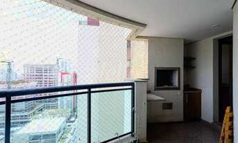 Imagem 6: Apartamento 3 quartos à venda no(a) Tatuapé