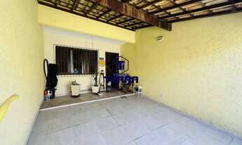 Imagem 3: Excelente casa duplex com área gourmet e piscina