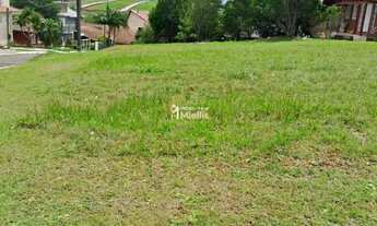 Imagem 4: LOTE COND. CONDADO DE CASTELLA REF