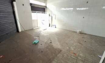 Imagem 2: Salão comercial perto do metrô Santana