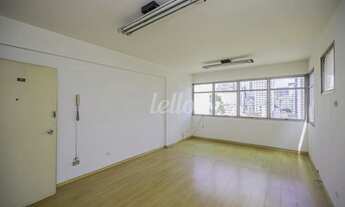 Imagem 4: Comercial para alugar no(a) Liberdade