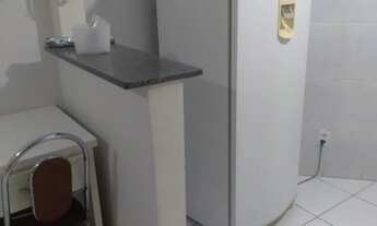 Imagem 4: Alugo quarto próximo hospital universitário