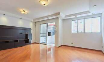 Imagem: Apartamento para alugar 3 quartos 1 suíte