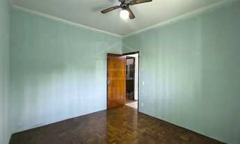 Imagem 5: Casa à venda no Jardim Vila Nova