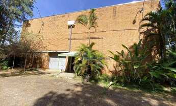 Imagem 7: Área para alugar, 37.260,11 m² por R$ 95.004.984/mês - Jardim Itália - Vinhedo/SP