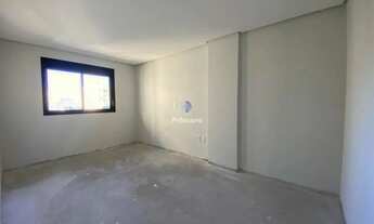 Imagem 7: Apartamento Novo 2 quartos 1 vaga de garagem Comerciario