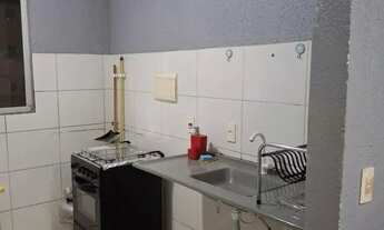 Imagem 5: Vendo casa no Maracangalha mh