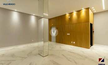 Imagem 3: Residencial Valle Nevado