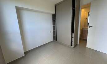 Imagem 7: Alugo apto Aeroclube