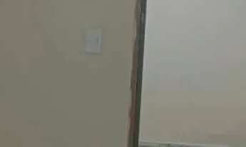 Imagem 5: Casa Assobradada com 70 m²