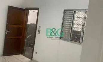 Imagem: Apartamento com 2 dormitórios para alugar