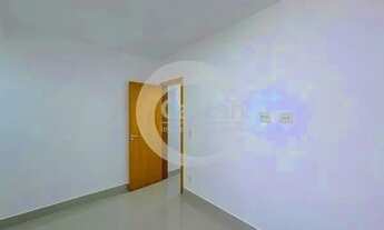 Imagem 2: Sobrado em Mooca