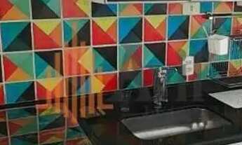 Imagem 3: Apartamento 50m² com 2 quartos para Locação na Mooca