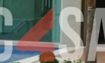 Imagem 2: Cond Vitral do Parque - Cocó - 03 quartos - 02 vagas