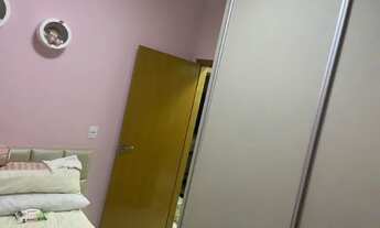 Imagem 5: Casa no Loteamento Guanabara, Anápolis - GO