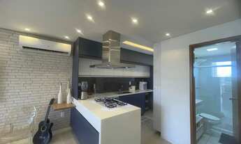 Imagem 13: Oportunidade imperdível: Apartamento de 2 quartos à venda ou locação em Guarajuba, Camaçar