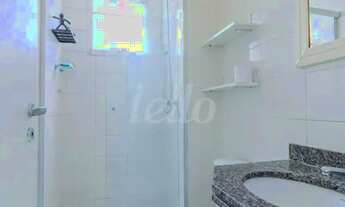 Imagem 7: Apartamento 2 quartos para alugar no(a) Vila Ema