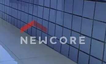 Imagem 7: Apartamento em Avenida Paris - Canto do Forte - Praia Grande/SP