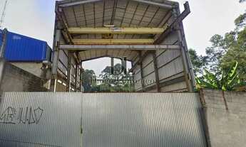 Imagem 4: Excelente Area Comercial Com Otima Topografia