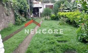 Imagem 2: Chácara em Rua Clareira dos Índios - Chácara Germana - Caçapava/SP