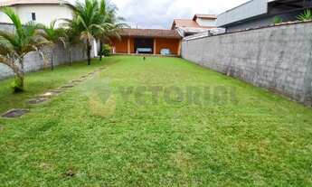 Imagem 3: Terreno à venda, 360 m² por R$ 370.000,00 - Pontal de Santa Marina - Caraguatatuba/SP