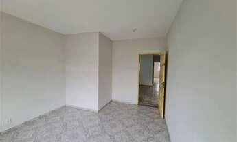 Imagem 5: Salas Comerciais na Penha (Vila Marieta