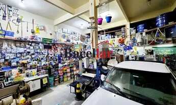 Imagem 4: EMPRESA DE MATERIAS DE CONSTRUÇÃO VENDE MUITO