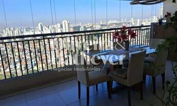 Imagem 4: Apartamento, Cambuci - São Paulo