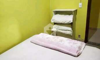 Imagem 7: Casa para venda com 5 quartos, 5400m² - Retiro (Cunhambebe) - Angra dos Reis/RJ