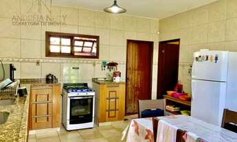 Imagem 2: Condomínio Rk 1400m2