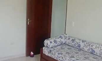 Imagem 7: Sobrado em condominio com piscina , Mongagua