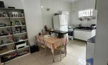 Imagem 7: K Casa com 3 dormitórios