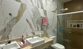 Imagem 6: 07- Casa no Calhau