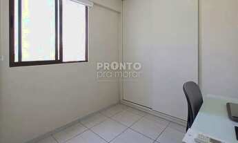 Imagem 6: Apartamento 3 quartos em Candeias