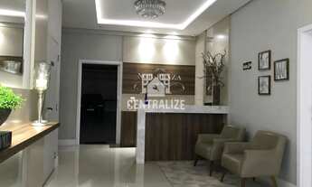 Imagem 2: VENDA-EDIFÍCIO NOB PLAZA