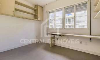 Imagem 5: Venda Apartamento PORTO ALEGRE RS Brasil