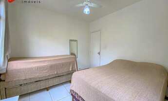 Imagem 3: QUARTO E SALA À VENDA A 80 METROS DA ORLA DA PRAIA DO MORRO, GUARAPARI/ES, EM ÓTIMA LOCALI