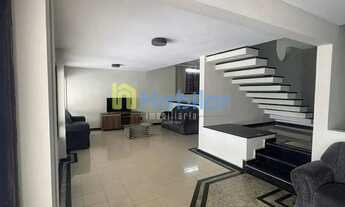 Imagem 7: Casa para venda e locação, Atalaia, Aracaju, SE