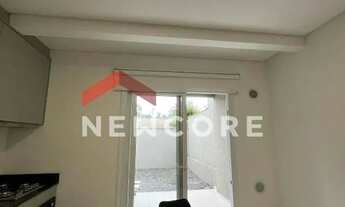 Imagem 6: Casa de condomínio em Rua Manoel Wermutt de Moura - Santa Catarina - Joinville/SC