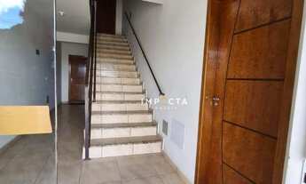 Imagem 2: Apartamento com 2 dormitórios à venda, 65 m² por R$ 370.000,00 - Santa Branca - Pouso Aleg