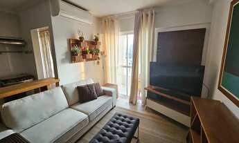 Imagem: Apartamento para venda com 78 metros quadrados